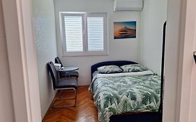 Hostel Melada Dom